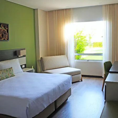 Hotel Morua Yopal Exterior photo